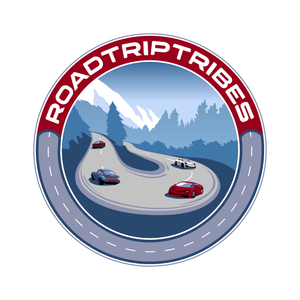 roadtriptribes-uniting-roadtrip-lovers-one-adventure-at-a-time